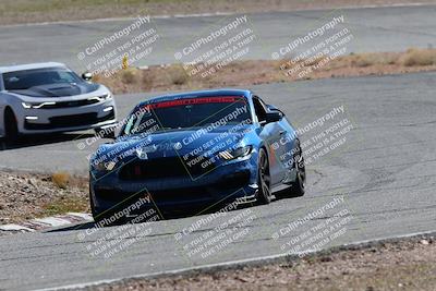 media/Jan-28-2023-VIP Trackdays (Sat) [[a595df8d2e]]/C group/Turn 4/